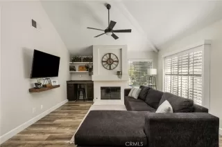 Photo #5: PW26136669 Listing