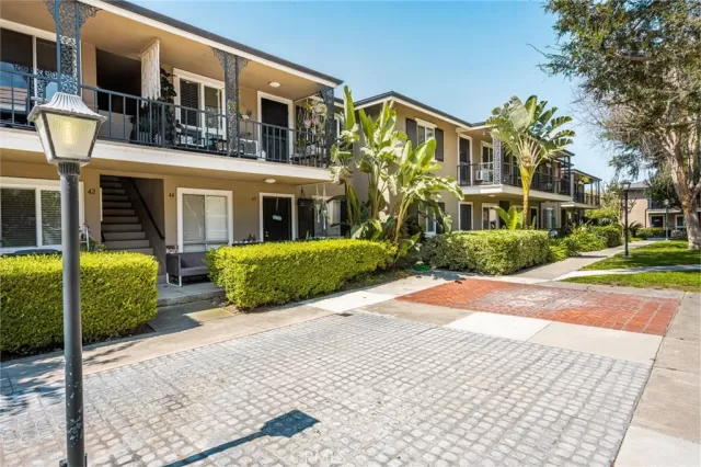 MLS: PW26136705 Condo For Sale