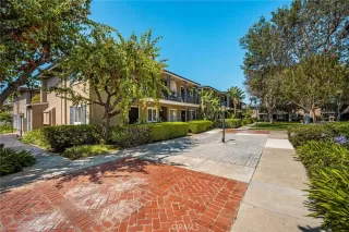 Photo #1: PW26136705 Listing 