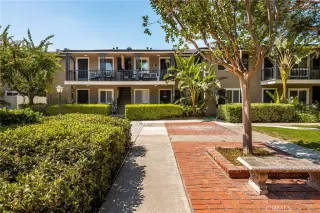 Photo #2: PW26136705 Listing 