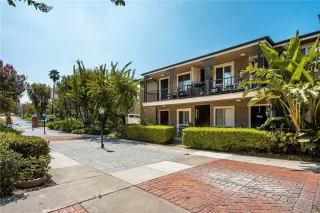 Photo #3: PW26136705 Listing 