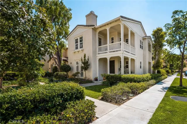 MLS: PW26137032 Condo For Sale