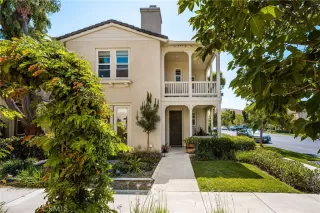 Photo #1: PW26137032 Listing 