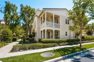 Photo #2: PW26137032 Listing 