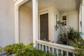 Photo #3: PW26137032 Listing 