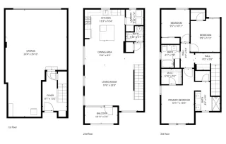 Photo #2: PW26137171 Listing