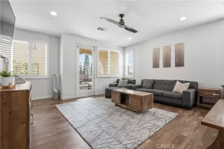 Photo #4: PW26137171 Listing