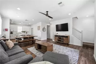 Photo #6: PW26137171 Listing