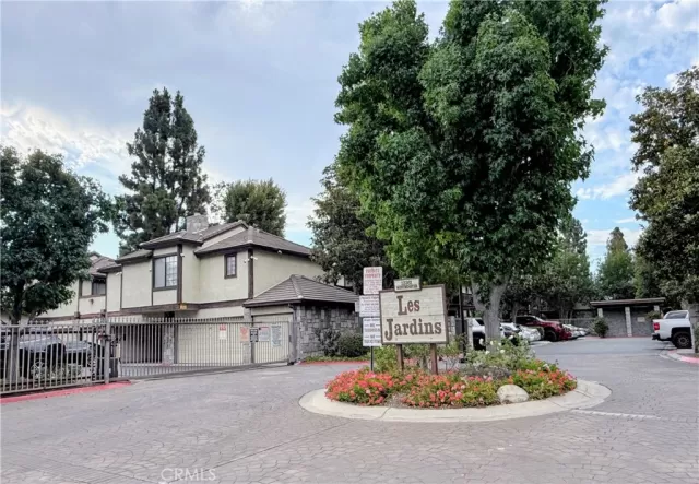 MLS: PW26137186 Condo For Sale