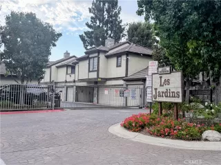 Photo #1: PW26137186 Listing 