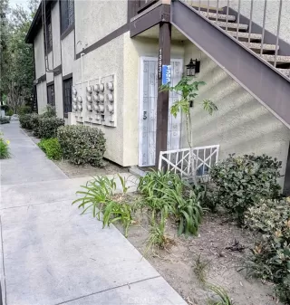 Photo #3: PW26137186 Listing 