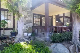 Photo #5: PW26137186 Listing 