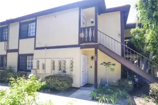 Photo #6: PW26137186 Listing 