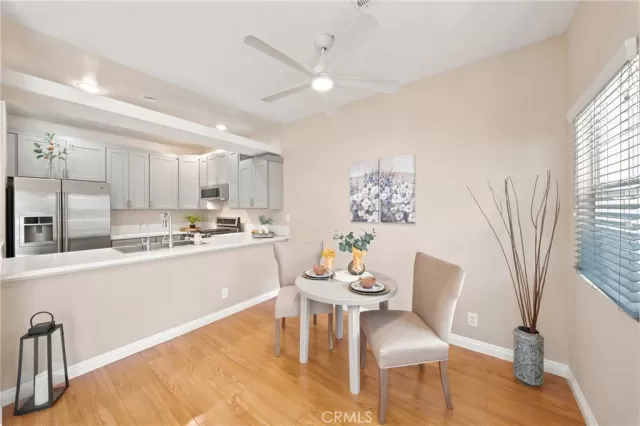 MLS: PW26137532 Condo For Sale