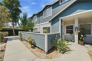 Photo #1: PW26137532 Listing 