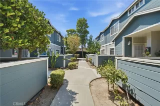 Photo #2: PW26137532 Listing 