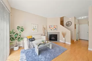 Photo #3: PW26137532 Listing 
