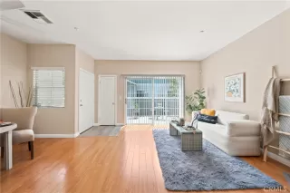 Photo #4: PW26137532 Listing 