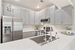 Photo #6: PW26137532 Listing 