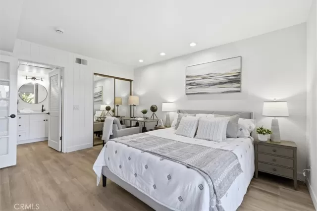 MLS: PW26137763 Condo For Sale