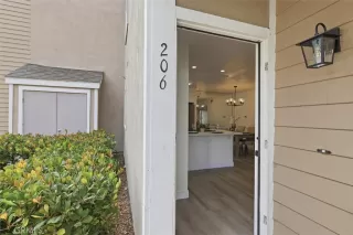 Photo #1: PW26137763 Listing 