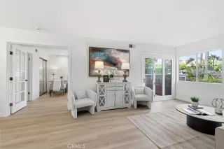 Photo #3: PW26137763 Listing 