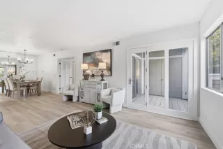 Photo #6: PW26137763 Listing 