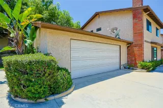 Photo #1: PW26138194 Listing 