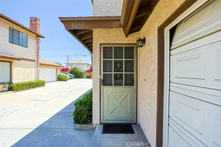 Photo #2: PW26138194 Listing 