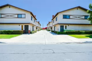 Photo #3: PW26138194 Listing 