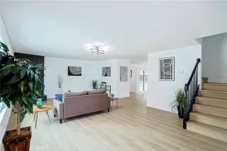 Photo #4: PW26138194 Listing 