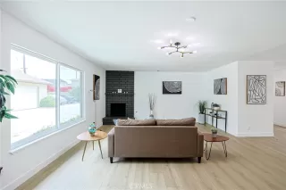 Photo #5: PW26138194 Listing 