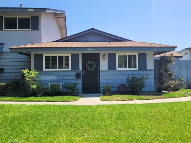 MLS: PW26138377 Condo For Sale