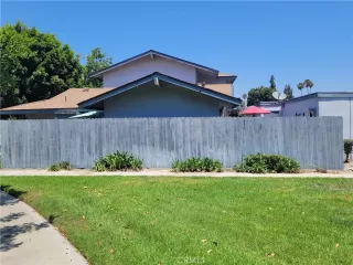 Photo #1: PW26138377 Listing 