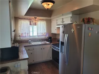 Photo #4: PW26138377 Listing 