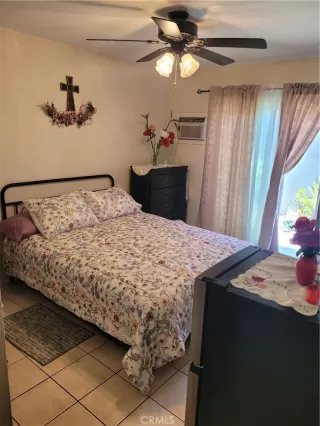 Photo #5: PW26138377 Listing 