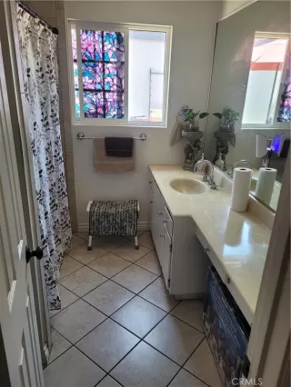 Photo #6: PW26138377 Listing 