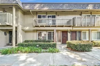 Photo #1: PW26138480 Listing 