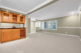 Photo #2: PW26138480 Listing 