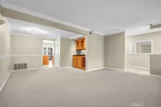 Photo #5: PW26138480 Listing 