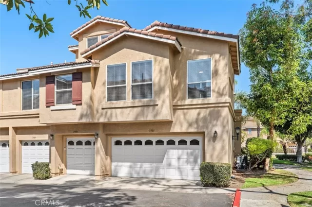 MLS: PW26138867 Condo For Sale