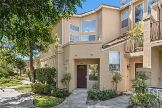 Photo #1: PW26138867 Listing 