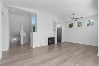 Photo #3: PW26138867 Listing 