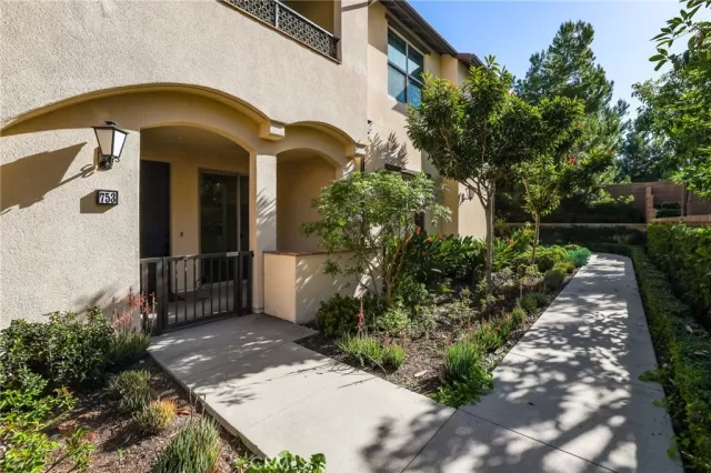 MLS: PW26138968 Condo For Sale