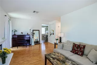 Photo #6: PW26139031 Listing 