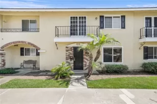 Photo #1: PW26139174 Listing 