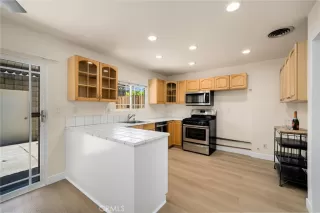 Photo #6: PW26139174 Listing 