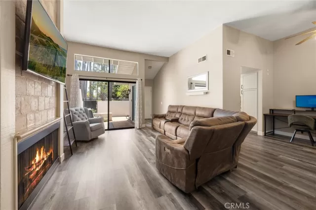 MLS: PW26139209 Condo For Sale