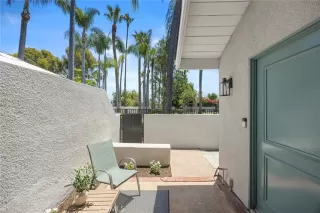 Photo #1: PW26139209 Listing 