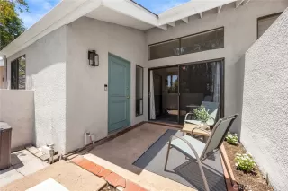 Photo #2: PW26139209 Listing 